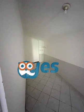 Imagem Casa residencial para Venda e Locação no Sim