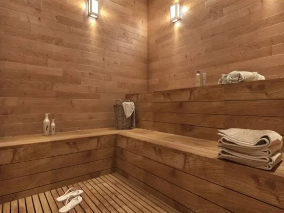 Imagem APARTAMENTO 2 DORMITÓRIOS NA TUPI COM SUÍTE!!!