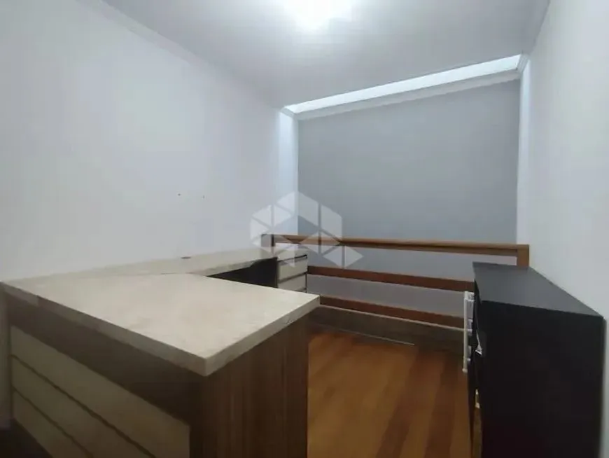 Imagem Casa com 3 Quartos e 3 banheiros para Alugar, 157 m² por R$ 5.000/Mês