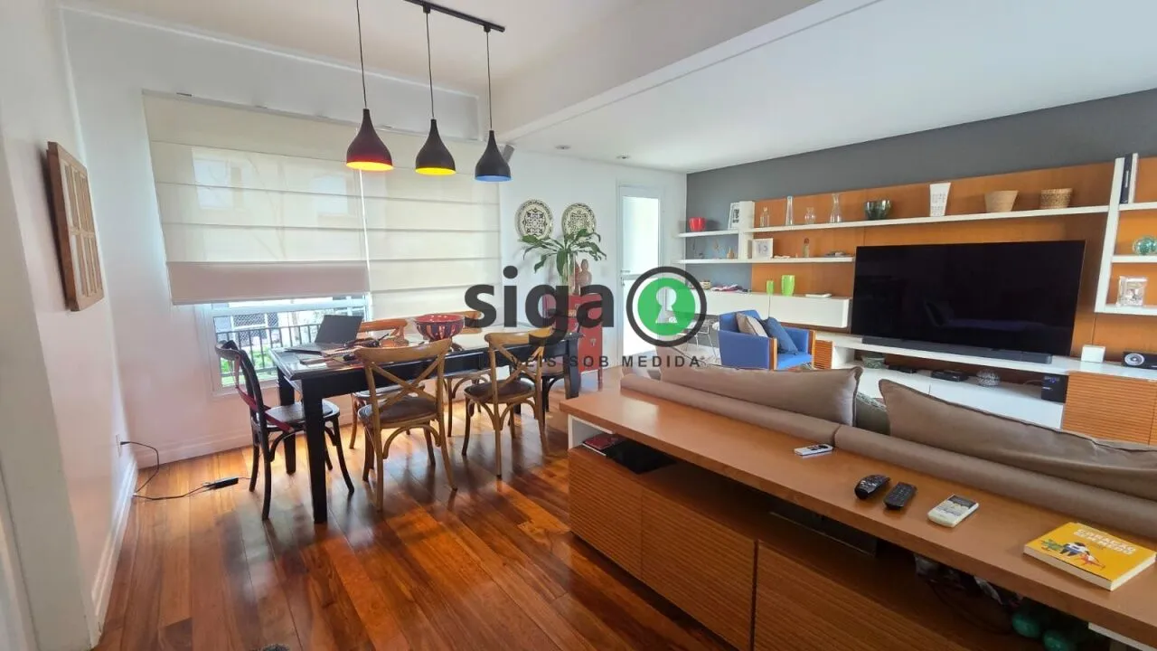 Imagem CASA DE CONDOMINIO A VENDA NO CONDOMINIO TOW HOUSE COM 3 QUARTOS SENDO 1SUITE