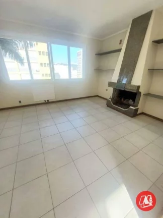 Imagem No bairro Cidade Baixa, 3 dormitórios, suite, vaga e terraço
