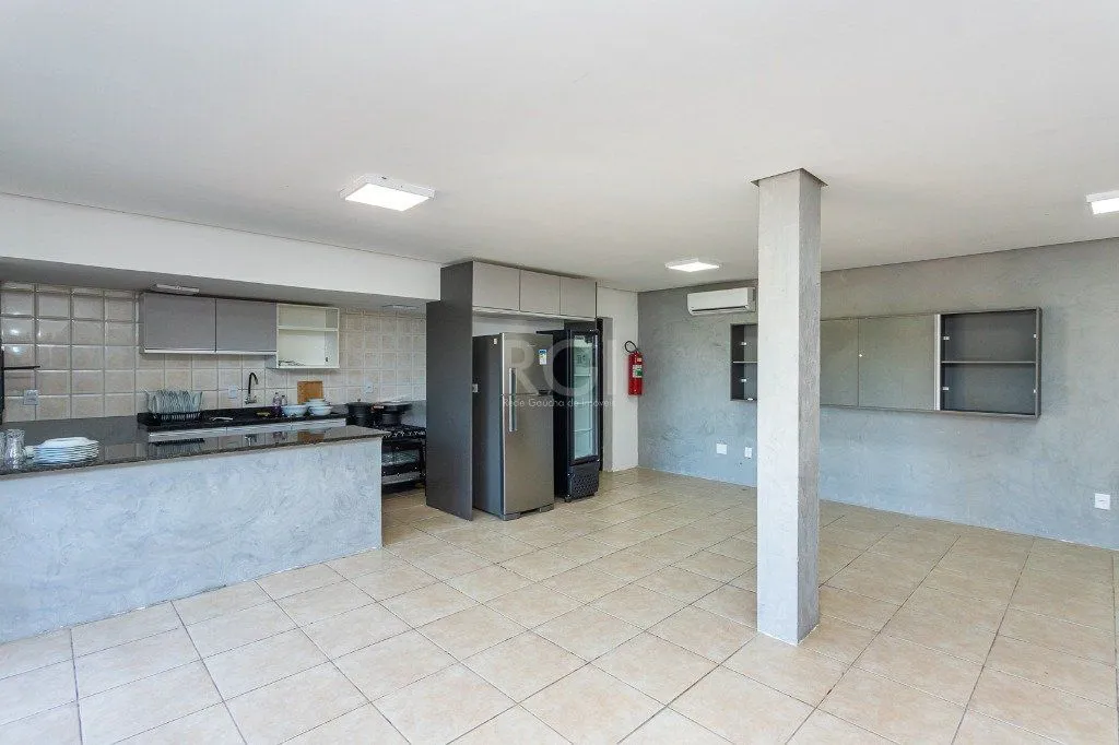 Imagem Casa Condominio para Venda - 193.19m², 3 dormitórios, sendo 1 suites, 2 vagas - Cristal