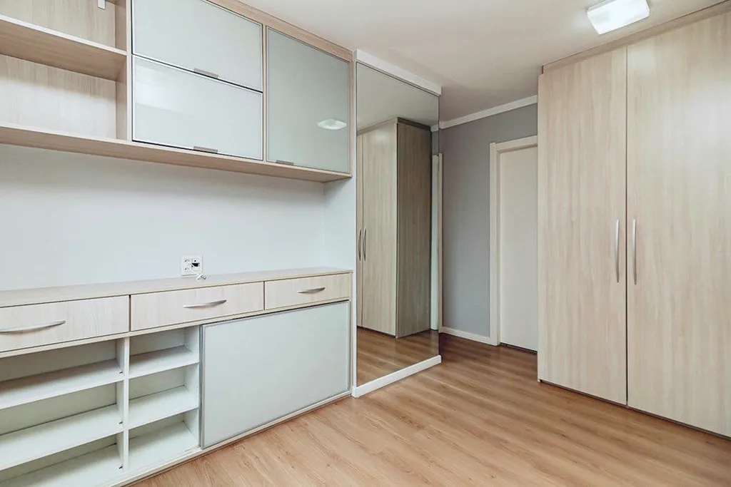 Imagem Apartamento em Passo da Areia