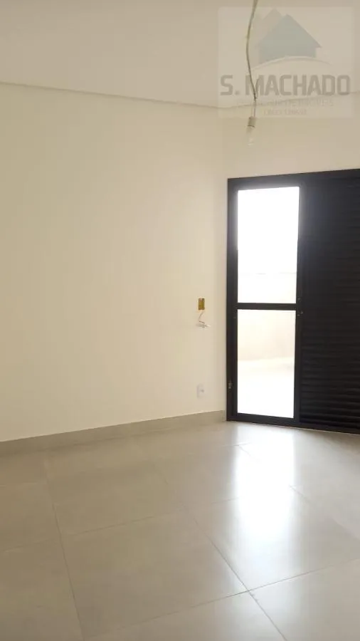 Imagem Apartamento para Venda em Santo André / SP no bairro Vila Curuça