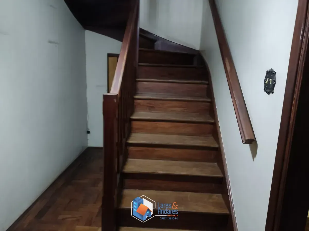 Imagem Casa para venda em Água Branca com 3 quartos, sendo 2 suítes, 228m²