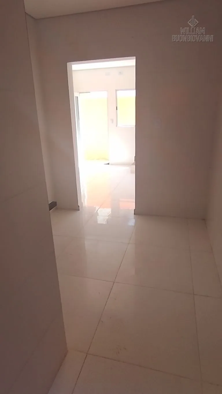 Imagem SOBRADO DE CONDOMINIO - TUPYRI | PRAIA GRANDE