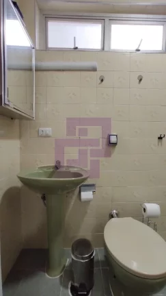 Imagem Astúrias! Otimo Apartamento