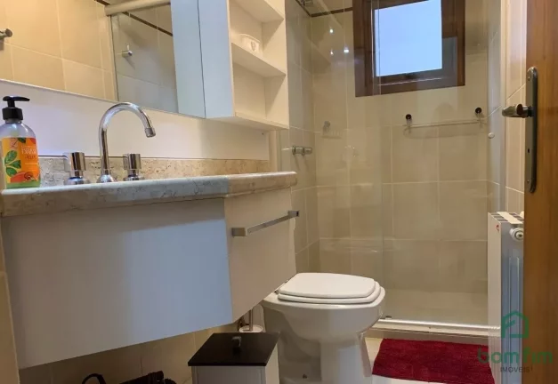 Imagem Apartamento para venda, Centro, Gramado - AP2199
