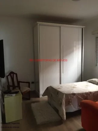 Imagem CASA RESIDENCIAL em POÇOS DE CALDAS - MG, PARQUE PRIMAVERA