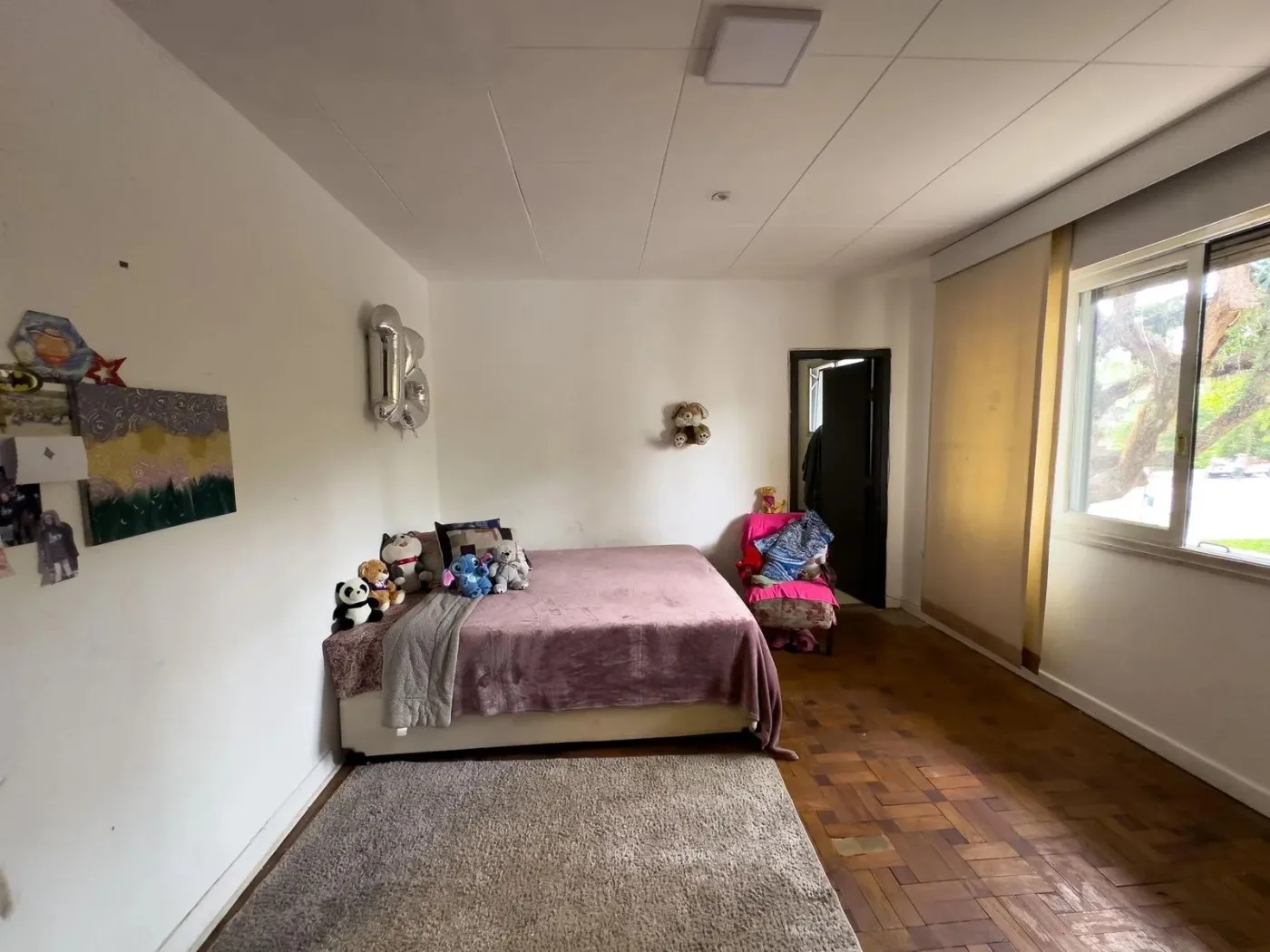 Imagem Casa para Venda em São Paulo, Alto de Pinheiros, 5 dormitórios, 5 suítes, 6 banheiros, 4 vagas