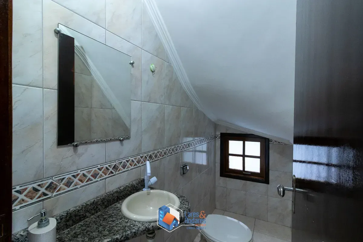 Imagem Casa para venda em Jardim Cidade Pirituba com 3 quartos, sendo 1 suíte, 208m²