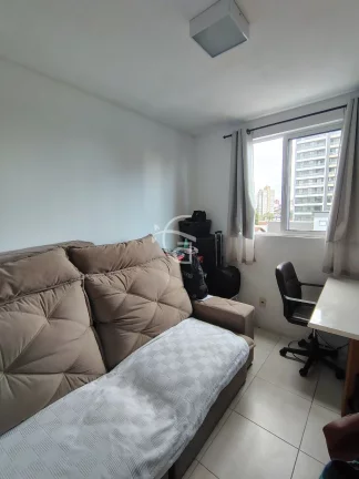 Imagem Oportunidade de ter um excelente apartamento no Anita Garibaldi.