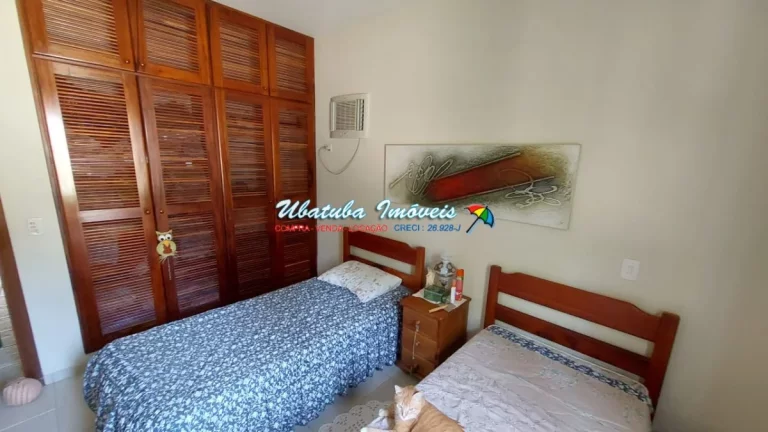 Imagem Linda casa em condomínio fechado