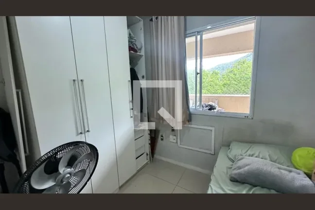 Imagem Apartamento à Venda - Recreio, 3 Quartos, 77 m2