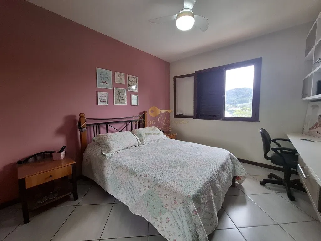 Imagem Casa para Venda em Teresópolis / RJ no bairro Fazendinha