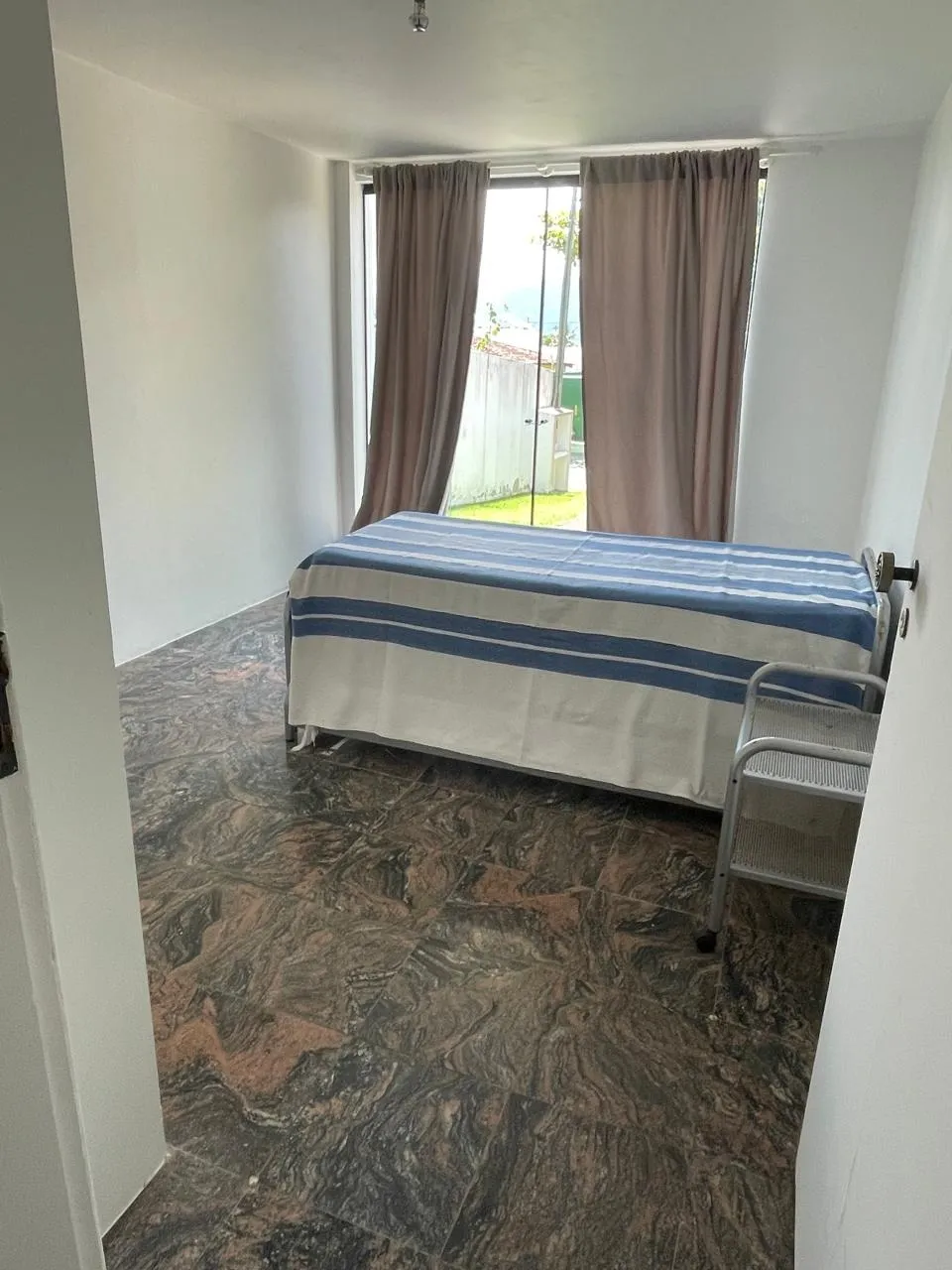 Imagem Casa no condomínio Real Residence para venda com 3 quartos, sendo 1 suíte, 153m2