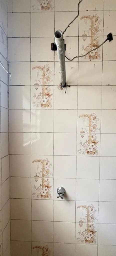 Imagem Maravilhosa casa à venda em Santo André-SP, Vila Luzita: 3 quartos, 1 suíte, 3 banheiros, 2 vagas de garagem, 230m²!
