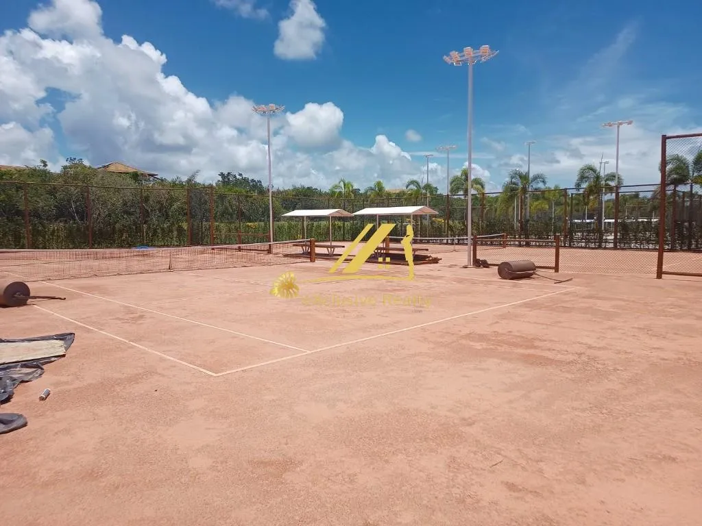 Imagem TERRENO RESIDENCIAL em Mata de São João - Bahia,