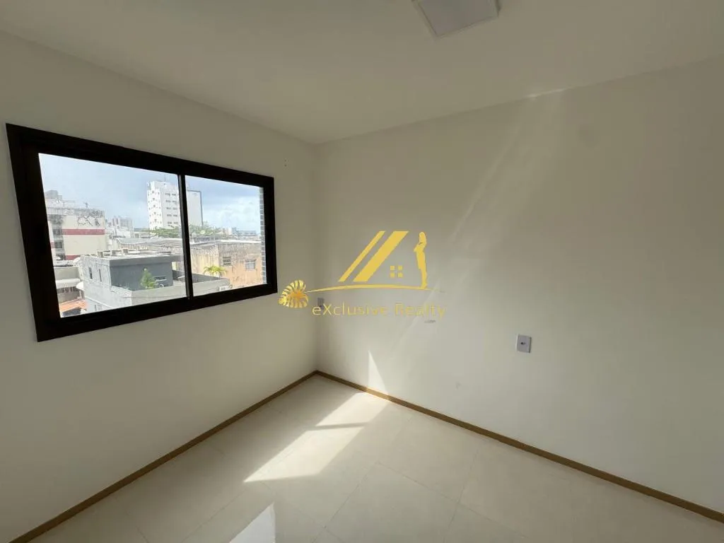 Imagem STUDIO RESIDENCIAL em Salvador - Bahia, Pituba