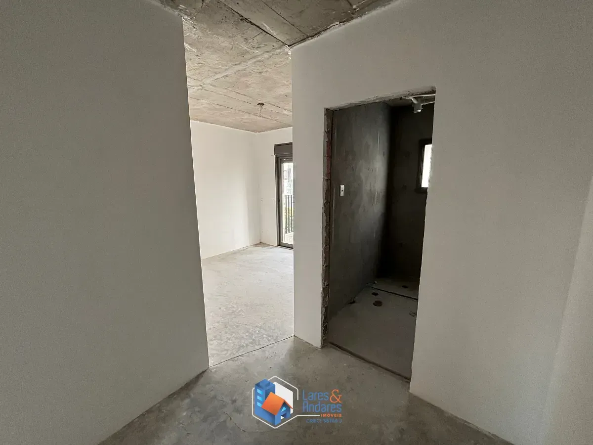 Imagem Apartamento para venda em Moema com 3 quartos, sendo 3 suítes, 150m²