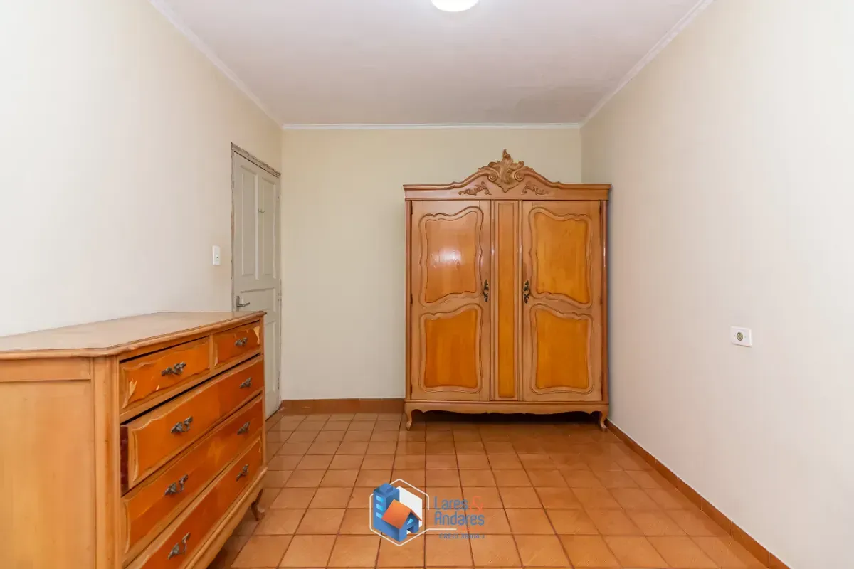 Imagem Casa para venda em Vila Ema com 2 quartos, 202m²