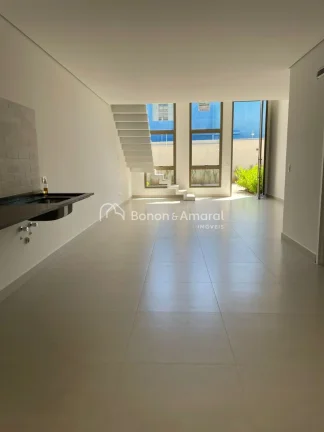 Imagem Viva a exclusividade em um residencial boutique

O Residencial Malmo une arquitetura contemporânea ...