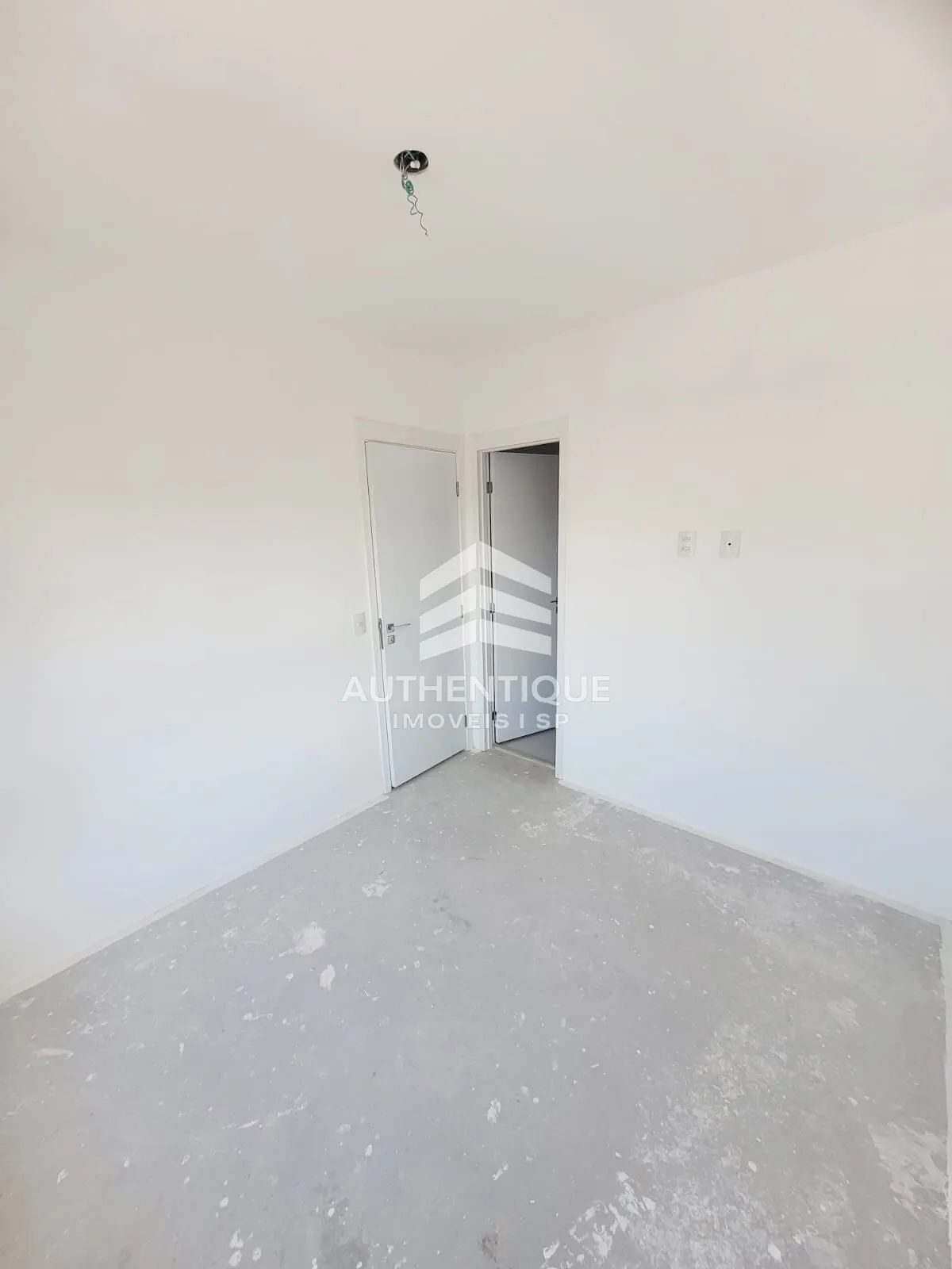 Imagem HAUS MITRE PLATO IPIRANGA - Apartamento no bairro Ipiranga á venda