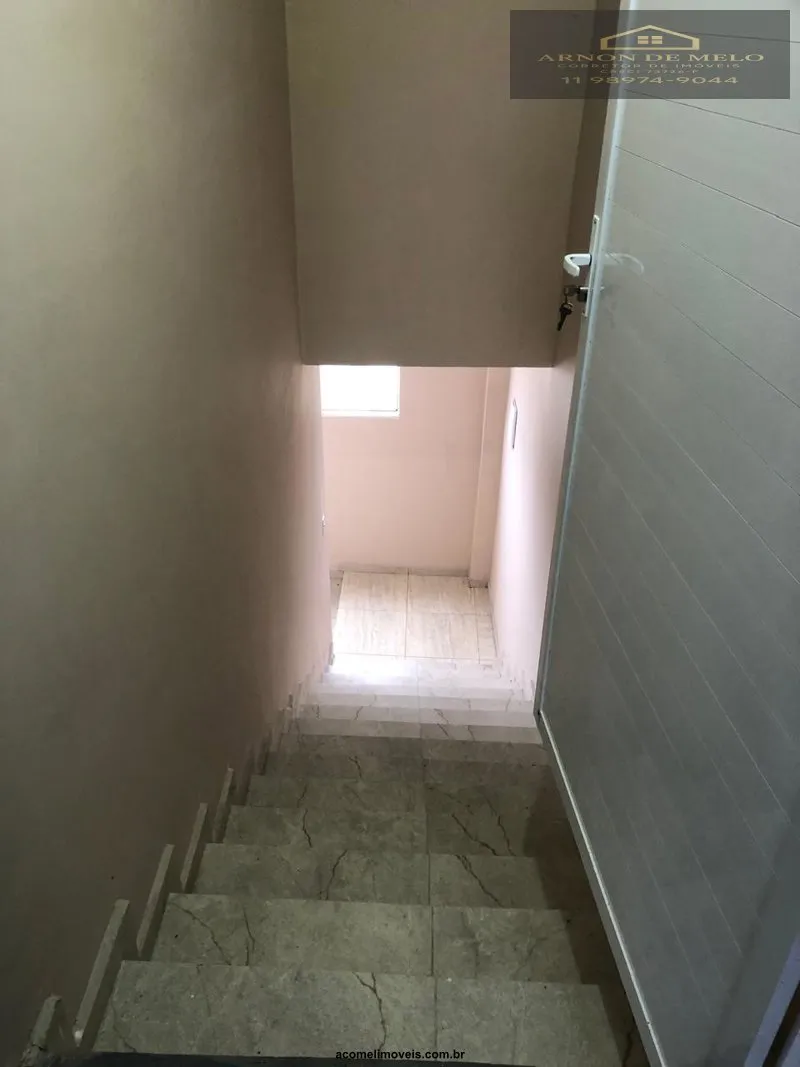 Imagem Galpões para locação em Santana de Parnaiba no bairro Chácaras São Luís