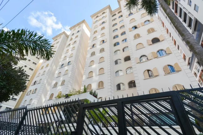 Imagem Apartamento à venda em São Paulo, Saúde, com 2 quartos, 68m2