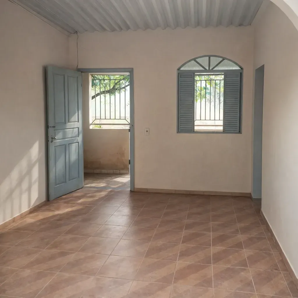 Imagem Chácara com 3 Quartos à Venda, 5.000 m² em Ravena - Sabará