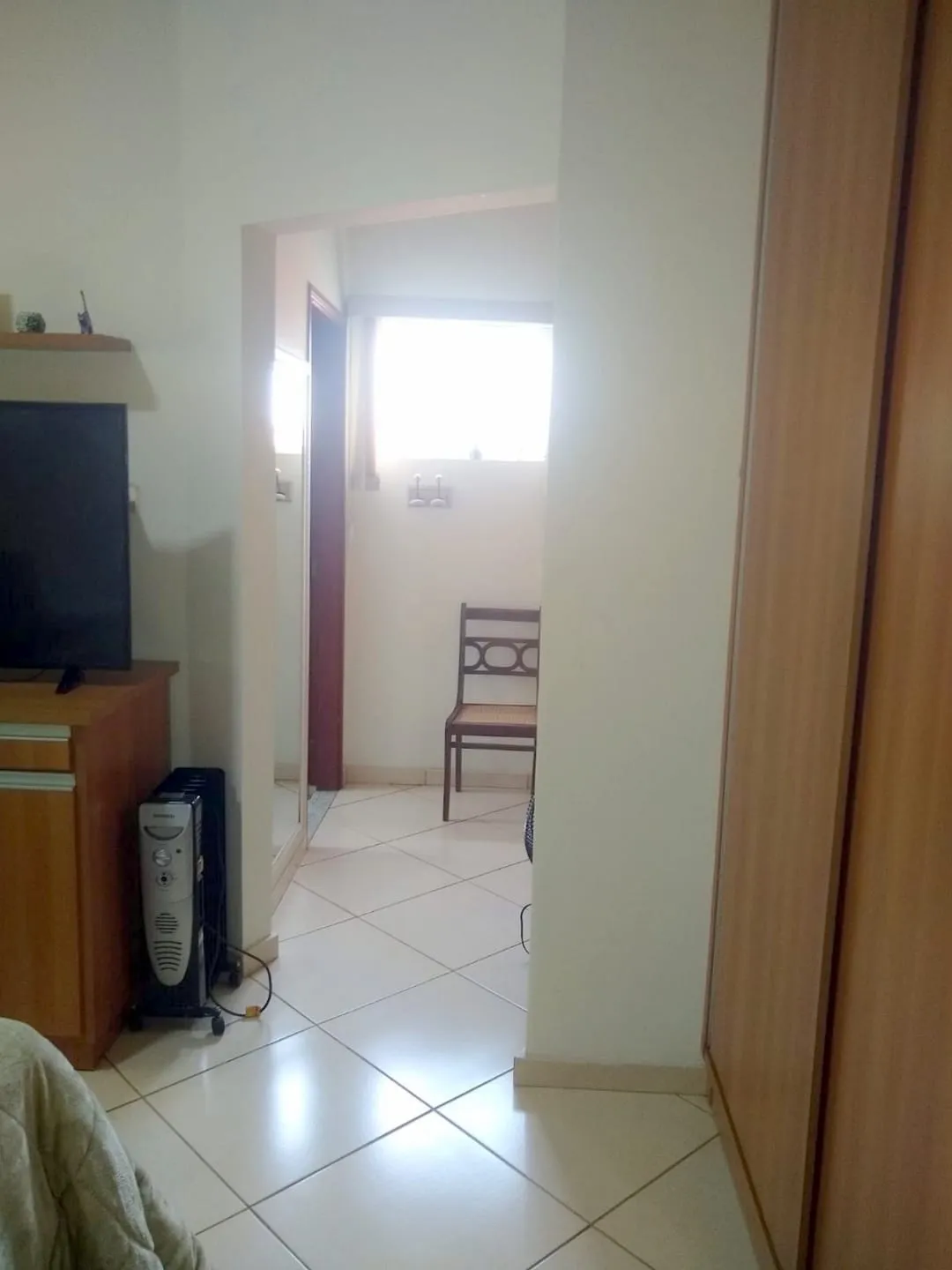 Imagem Casa à venda Quartos, 3 Suites, 4 Vagas, 1004M², J.Panorama , Guaratinguetá - SP | Condomínio Jardim Panorama 1.