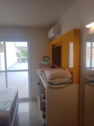 Imagem CASA RESIDENCIAL em MATINHOS - PR, Costa Azul