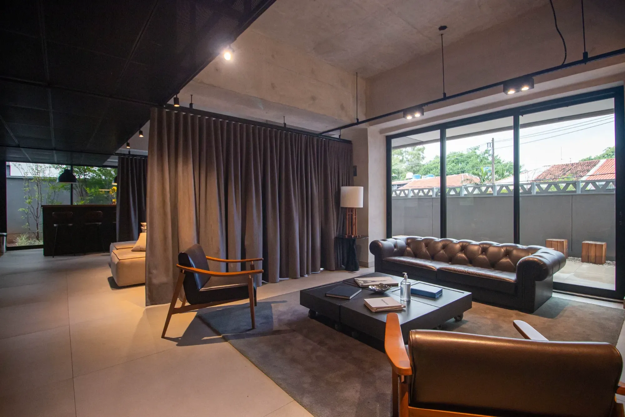 Imagem Studio com 1 Quarto à Venda, 26,36 m² em Vila Olímpia - São Paulo