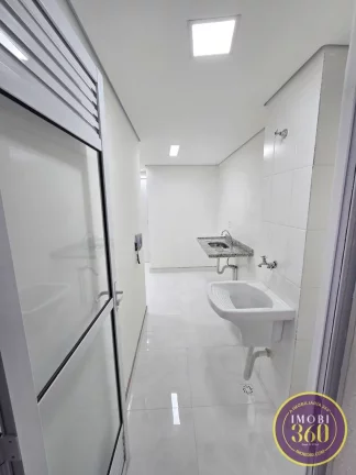 Imagem APARTAMENTO Á VENDA EM ITAQUERA 2 DORMITÓRIOS QUINTAL VAGA E LAZER