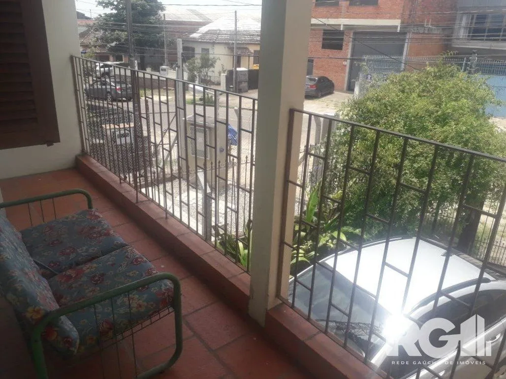 Imagem Casa em Jardim São Pedro