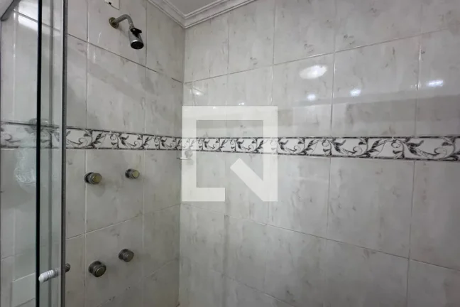 Imagem Apartamento à Venda - Recreio, 3 Quartos, 403 m2
