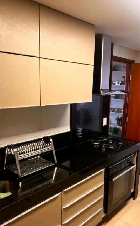 Imagem Apartamento para alugar, 102 m² por R$ 7.000,00/mês - Tambaú - João Pessoa/PB