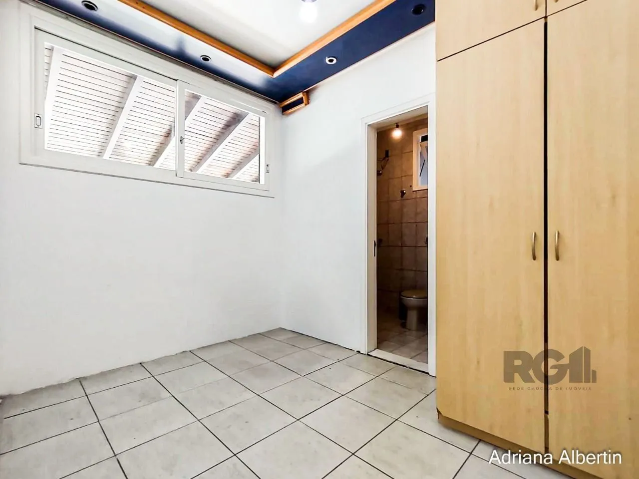 Imagem Casa de Condomínio em Cavalhada