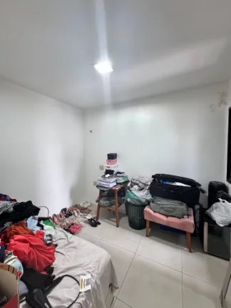 Imagem APARTAMENTO RESIDENCIAL em MANAUS - AM, NOSSA SENHORA DAS GRAÇAS