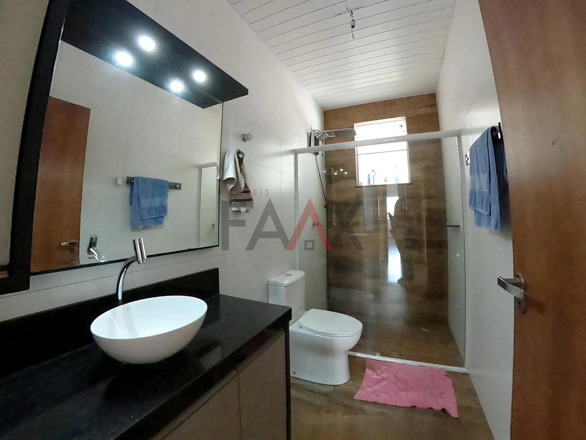 Imagem Casa com 3 dormitórios à venda, SANTANA, GUARAPUAVA - PR