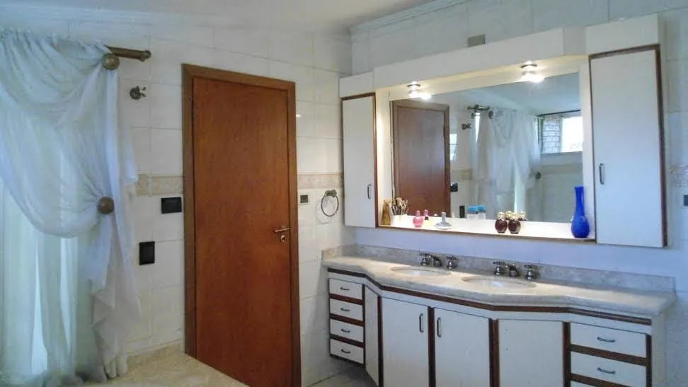 Imagem Casa à venda 4 Quartos, 2 Suites, 9 Vagas, 280M², Jardim Avelino, São Paulo - SP