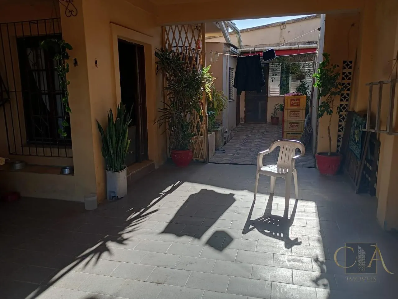 Imagem Casa para Venda em Rio Grande, Cassino, 4 dormitórios, 2 suítes, 3 banheiros, 2 vagas