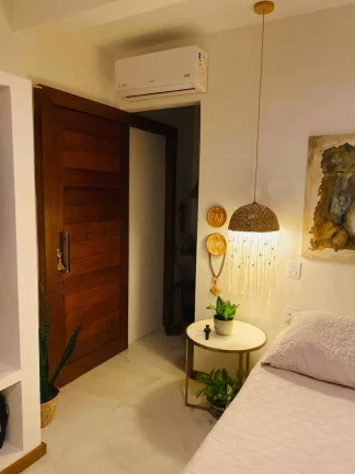 Imagem CASA JARDIM TROPICAL