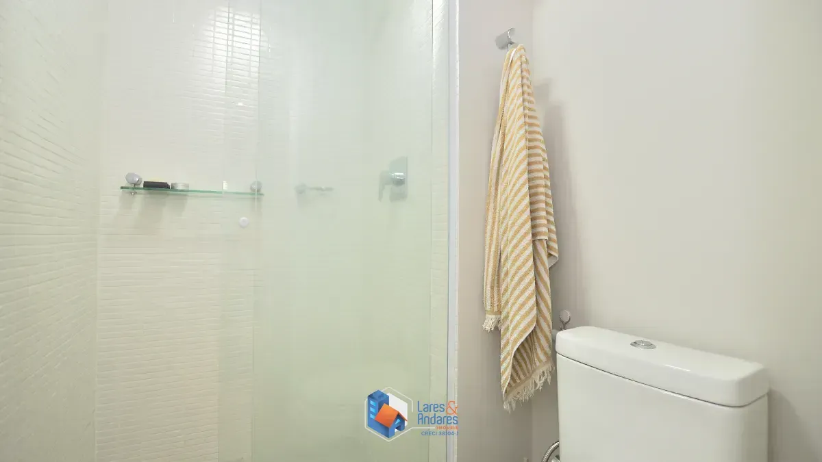 Imagem Apartamento para venda em Vila Madalena com 1 quarto, 55m²
