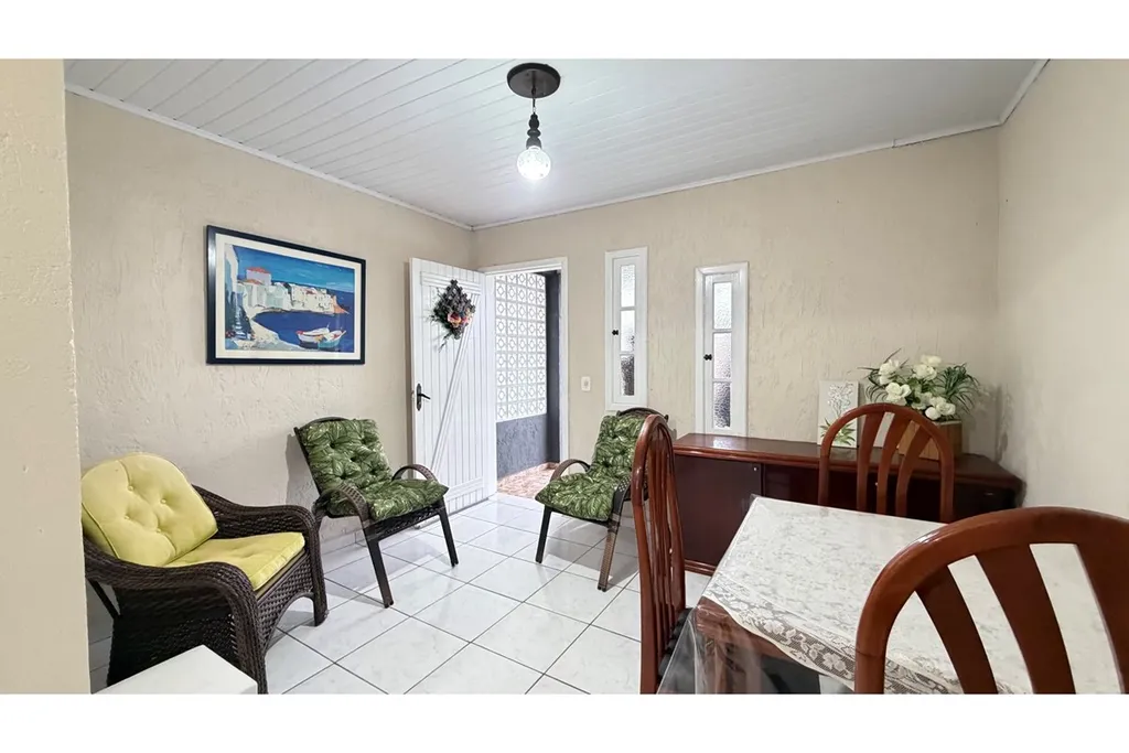 Imagem Casa à venda em Xangri-Lá, Centro, com 5 quartos, 224,44m2