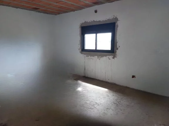 Imagem CASA ALTO PADRÃO ( Escolha seu acabamento)