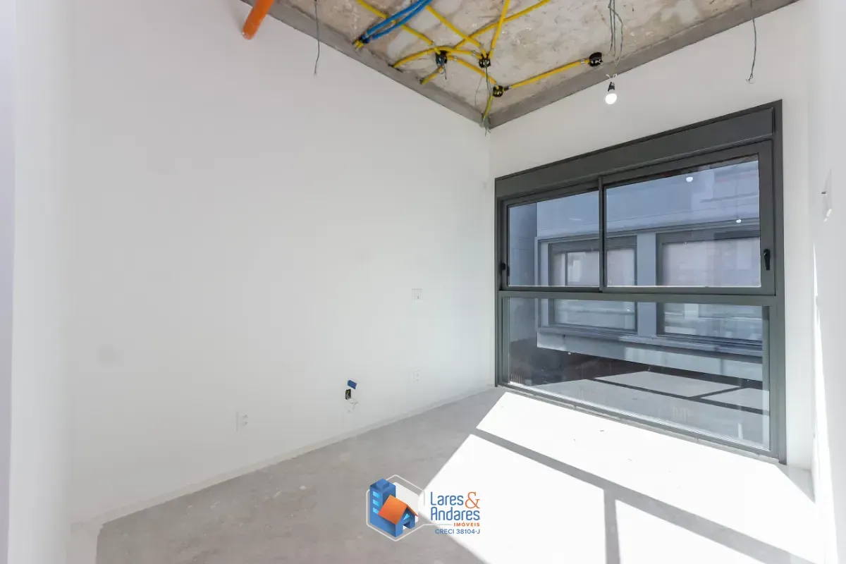 Imagem Casa no condomínio Casa Jardim Kansas para venda com 3 quartos, sendo 3 suítes, 534m²