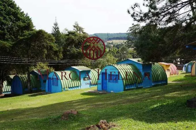 Imagem Casa de condomínio à venda em Itatiba, Residencial Moenda, com 7 quartos, 408,00m2