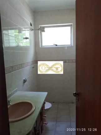 Imagem Excelente Prédio Comercial no centro de Barão Geraldo.