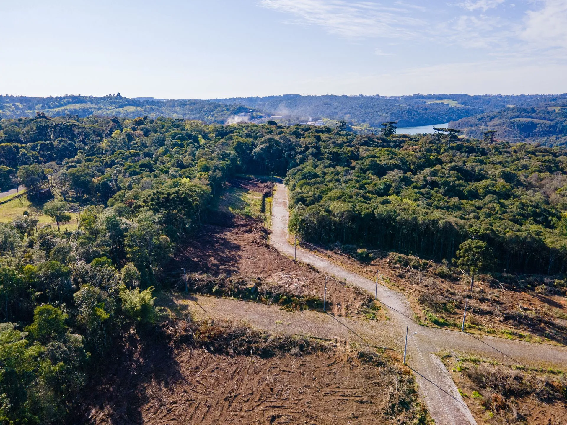 Imagem Lote à venda em Caxias do Sul, Pedancino, 364m2